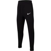 Nike Sporthose Nike Performance Park 20 Fleece Jogginghose Kids