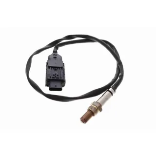 Vemo NOx-Sensor f?r Harnstoffeinspritz BMW 1er 2er 3er 4er 5er 6er 7er 8er X3 X4 X5 X6 X7