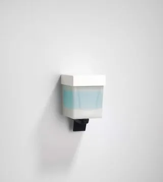 Variante