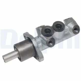 Delphi Hauptbremszylinder Renault Clio Kangoo Thalia