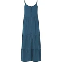 Protest Strandkleid PRTCOCOA (1-tlg)