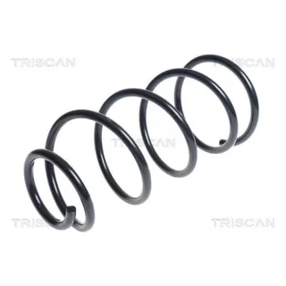 Triscan Feder vorne Volvo C30
