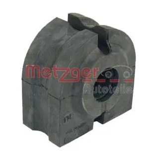 Metzger Stabilisatorlager vorne BMW 5er 6er 7er 52064008