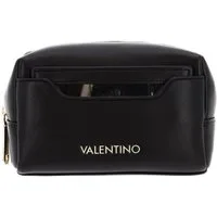 VALENTINO BAGS Kulturbeutel Chamonix Re