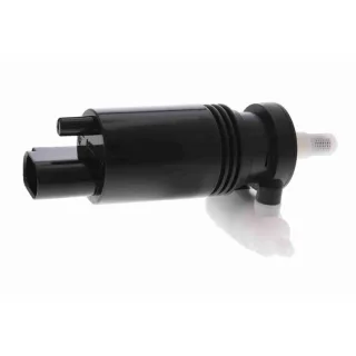 Vemo Waschwasserpumpe Mercedes Evito Marco S-Klasse Sl V-Klasse Vito