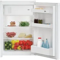 BEKO Einbaukühlschrank B1754FN