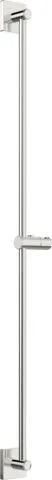 Hansa Wandstange HANSA 4441 chr 44410100