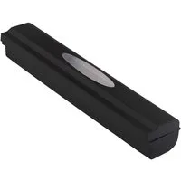 Maximex Folienspender Maximex Folienschneider PERFECT CUTTER, (1-St)
