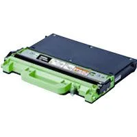Toner-Abfallbehälter WT-300CL, Resttonerbehälter