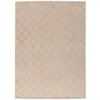 Wohndecke Cinnia, OTTO home, weich, modern, angenehm, wärmend, pflegeleicht, Decke, 630 g/m²