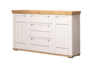 Sideboard HARPER WORCHESTER