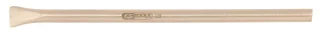 KS Tools BRONZEplus Drehstift für Klauenschlüssel - 963.8489