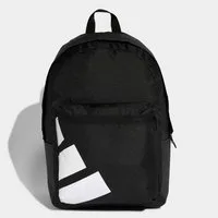 adidas Performance Rucksack CLASSIC BACK-TO-SCHOOL BADGE OF SPORT