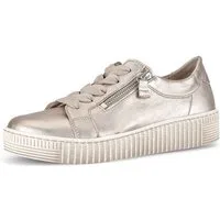 Silber
