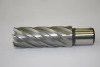ELMAG Kernbohrer HSS - 61862