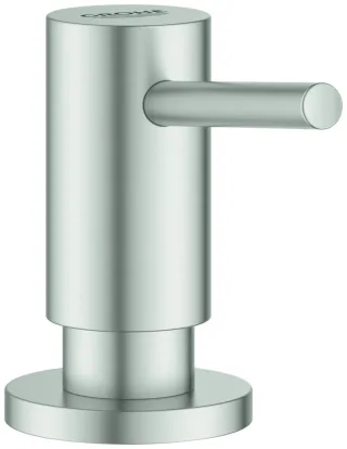 Variante