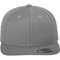 Flexfit Flex Cap Flexfit Unisex Classic Snapback