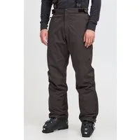 North Bend Skihose NBGilles M W-PRO 15.000 mit wasserdichter Beschichtung Skihose mit Träger