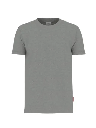 JOOP! JEANS - 15 JJJ-19Arne 10020125 silver - Gr. - L