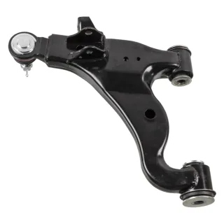 Febi Querlenker links Toyota Hilux 179228