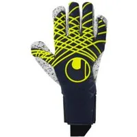 uhlsport Torwarthandschuhe