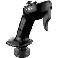 MA3X Side Stick, Joystick schwarz