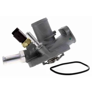 Vemo Thermostat Abarth Alfa Romeo Fiat Jeep Lancia