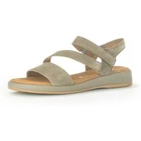 Gabor Sandalette