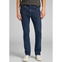 Lee® Straight-Jeans BROOKLYN