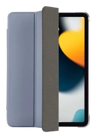 Hama Fold Clear | 00227003 | Folio - Apple