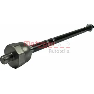 Metzger Axialgelenk vorne Audi Seat Skoda VW 51025618