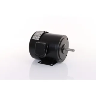 ELMAG Motor 400 V. Nr. 85+40+82 - 9709101