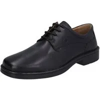 Josef Seibel Talcott Schnürschuh