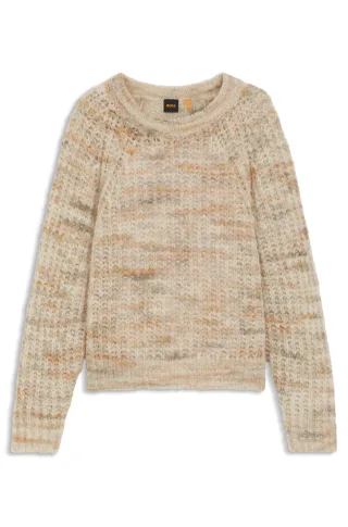 BOSS - BOSS 50527837 patterned patterned - Gr. - M