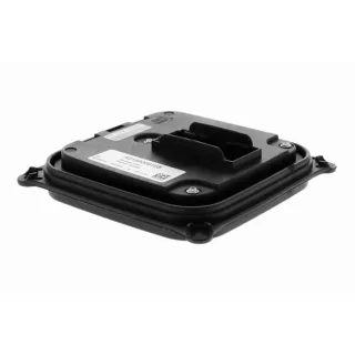 Vemo Steuerger?t f?r Beleuchtung Mercedes C-Klasse W204 V30-73-0333