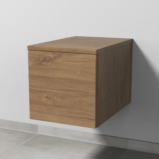 Sanipa Anbau-/Solitärschrank 2morrow P2230, P223059 P223059