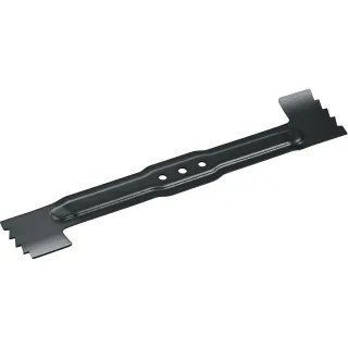 Bosch Grasfangkorb-Zubehörmesser für Akku-Rasenmäher AdvancedRotak 36V - F016800504