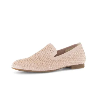 Gabor Slipper "Slipper"