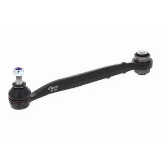 Vaico Stabilisator hinten Mercedes C-Klasse Clc-Klasse Clk Slk