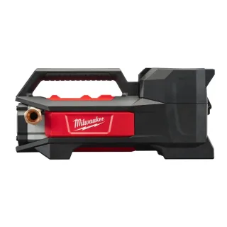 Milwaukee Akku-Transferpumpe M18 BTP-0 - 4933471494