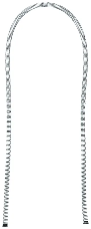 Grohe Rückholfeder 00869 , 00869000 00869000