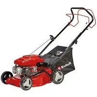 Einhell Benzinrasenmäher GC-PM 40/2 S