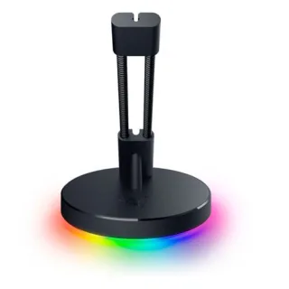 Razer V3 Chroma | rc21-01520100-r3m1 | Mouse Bungee