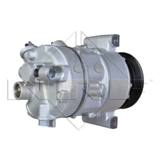 NRF Klimakompressor Dodge Caliber Jeep Compass Patriot