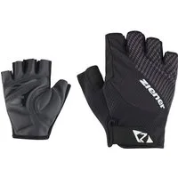 Ziener Fahrradhandschuhe CHRISTOFER-Z
