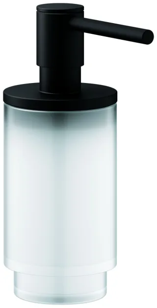 Grohe Seifenspender Selection 41218 41218KF0