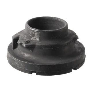 Febi Anschlagpuffer f?r Federung hinten oben Audi Seat Skoda VW 26620