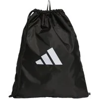 adidas Performance Freizeittasche adidas Performance Tiro League Gymsack Gymsacks, Polyester