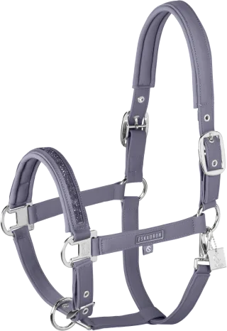 Halfter Softshell Jewel DP Classic Sports 26