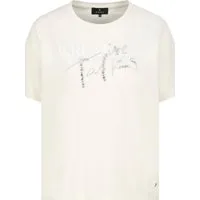 Monari T-Shirt